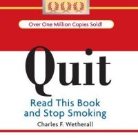 quit-read-this-book-and-stop-smoking.jpg