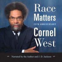 race-matters-25th-anniversary.jpg