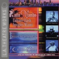 radio-mambo-culture-clash-invades-miami.jpg