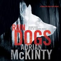 rain-dogs-a-detective-sean-duffy-novel.jpg