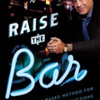 raise-the-bar.jpg