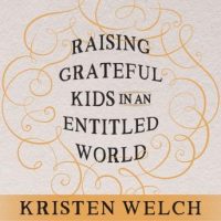 raising-grateful-kids-in-an-entitled-world-how-one-family-learned-that-saying-no-can-lead-to-lifes-biggest-yes.jpg