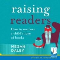 raising-readers-how-to-nurture-a-childs-love-of-books.jpg