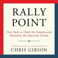 rally-point-five-tasks-to-unite-the-country-and-revitalize-the-american-dream.jpg