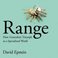 range-how-generalists-triumph-in-a-specialized-world.jpg