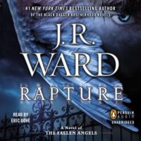 rapture-a-novel-of-the-fallen-angels.jpg