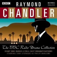 raymond-chandler-the-bbc-radio-drama-collection-8-bbc-radio-4-full-cast-dramatisations.jpg