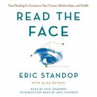 read-the-face-face-reading-for-success-in-your-career-relationships-and-health.jpg