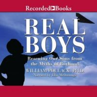 real-boys-rescuing-our-sons-from-the-myths-of-boyhood.jpg