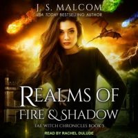 realms-of-fire-and-shadow-fae-witch-chronicles-book-3.jpg