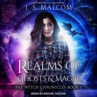 realms-of-ghosts-and-magic-fae-witch-chronicles-book-1.jpg