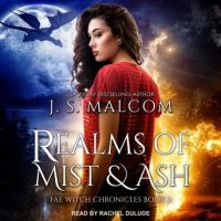 realms-of-mist-and-ash-fae-witch-chronicles-book-2.jpg