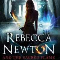 rebecca-newton-and-the-sacred-flame.jpg