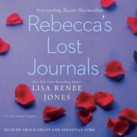 rebeccas-lost-journals-volumes-1-4.jpg