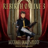 rebirth-online-3.jpg