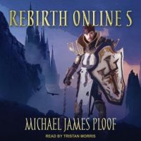 rebirth-online-5.jpg