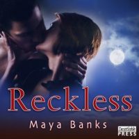 reckless-brazen-reckless-duo-book-2.jpg