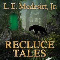 recluce-tales.jpg