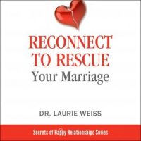 reconnect-to-rescue-your-marriage-avoid-divorce-and-feel-loved-again.jpg