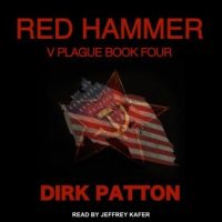 red-hammer-v-plague-book-4.jpg