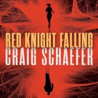 red-knight-falling.jpg