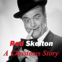 red-skelton-a-christmas-story.jpg