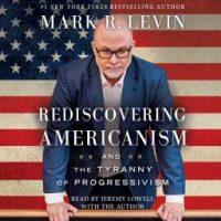 rediscovering-americanism-and-the-tyranny-of-progressivism.jpg