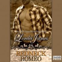 redneck-romeo-rough-riders-book-15.jpg