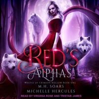 reds-alphas-a-fairytale-retelling-reverse-harem.jpg