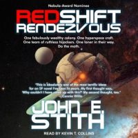 redshift-rendezvous.jpg