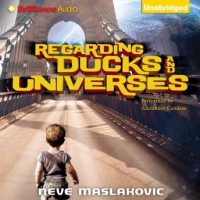 regarding-ducks-and-universes.jpg