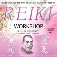 reiki-workshop.jpg