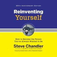 reinventing-yourself-20th-anniversary-edition-how-to-become-the-person-youve-always-wanted-to-be.jpg