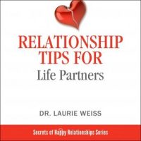 relationship-tips-for-life-partners-124th-tips-for-having-a-great-relationship-ed-edition.jpg