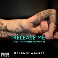 release-me-tat-a-rocker-romance-book-4.jpg