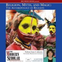 religion-myth-and-magic-the-anthropology-of-religion.jpg