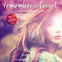 remember-to-forget-revised-and-expanded-edition-from-wattpad-sensation-_smilelikeniall.jpg