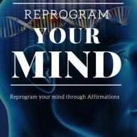 reprogram-your-mind.jpg