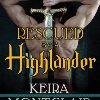 rescued-by-a-highlander.jpg