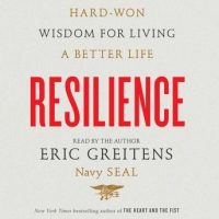 resilience-hard-won-wisdom-for-living-a-better-life.jpg