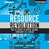 resource-revolution-how-to-capture-the-biggest-business-opportunity-in-a-century.jpg