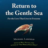 return-to-the-gentle-sea-for-the-love-that-lives-in-everyone.jpg