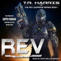 rev-rev-warriors-series-book-1.jpg