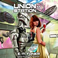 review-night-on-union-station.jpg