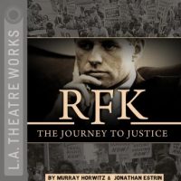 rfk-the-journey-to-justice.jpg