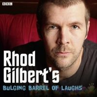 rhod-gilberts-bulging-barrel-of-laughs-complete-series-1.jpg