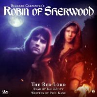 richard-carpenterss-robin-of-sherwoodthe-red-lord.jpg