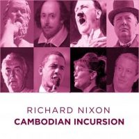 richard-nixon-cambodian-in-cursion.jpg