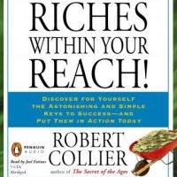 riches-within-your-reach.jpg