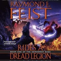 rides-a-dread-legion-book-one-of-the-demonwar-saga.jpg